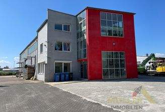 ©Müllerimmobilien®