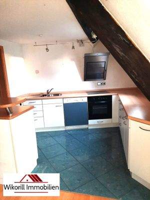 Küche.jpg