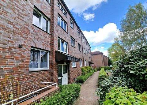 Hamburg Wohnungen, Hamburg Wohnung kaufen