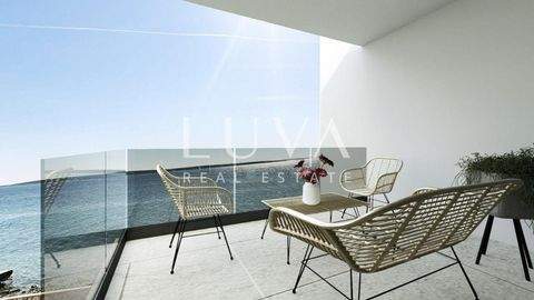 Kolan Wohnungen, Kolan Wohnung kaufen