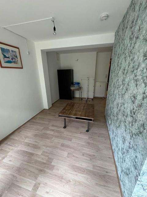 Hamburg Wohnungen, Hamburg Wohnung mieten