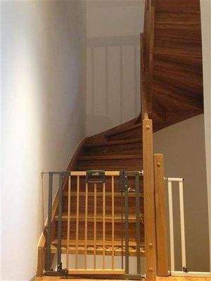 Treppe von EG (Mittel) (Klein)