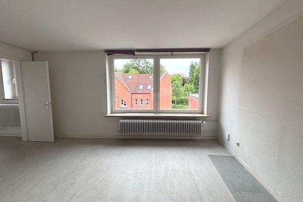 weiteres Zimmer 2.OG