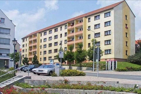 Plauen Wohnungen, Plauen Wohnung mieten