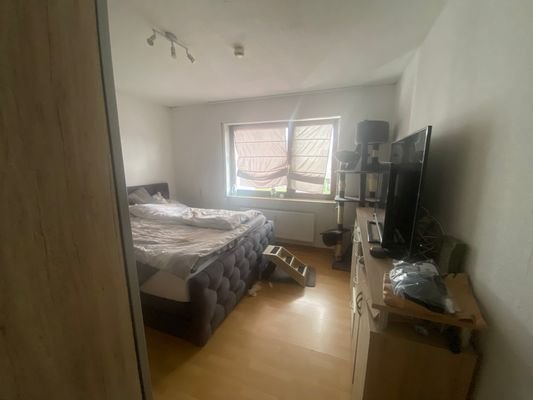 Schlalfzimmer.jpg