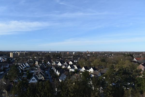 Ausblick  (Beispiel)