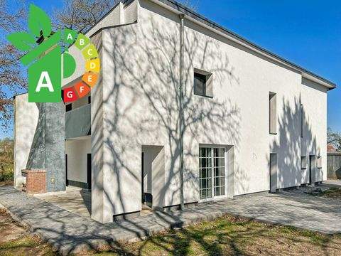 Bramsche Häuser, Bramsche Haus kaufen