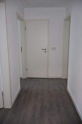 Diele_Flur Pic1 SDDS40LI