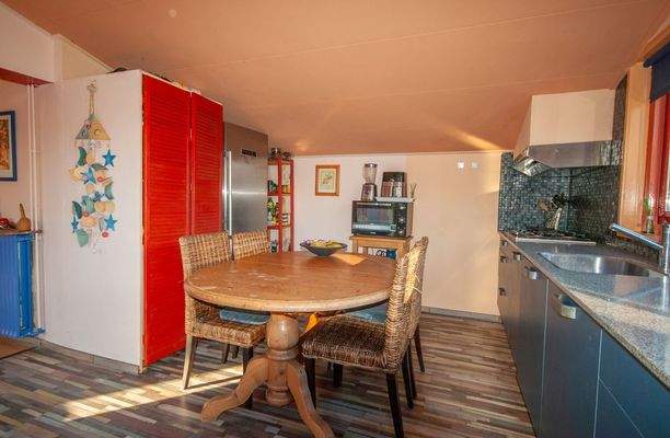 Ferienhaus Holland kaufen 004