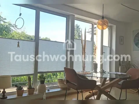 Greven Wohnungen, Greven Wohnung mieten