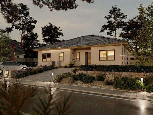 Bungalow 128 - Ansicht Eingang.jpg