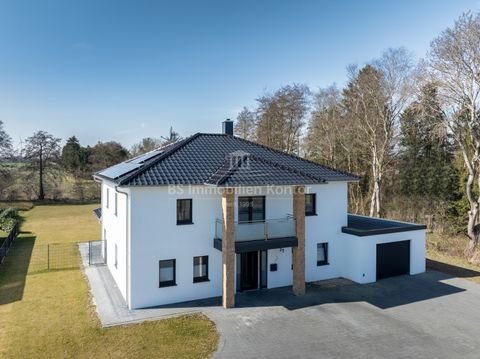 Surwold Häuser, Surwold Haus kaufen