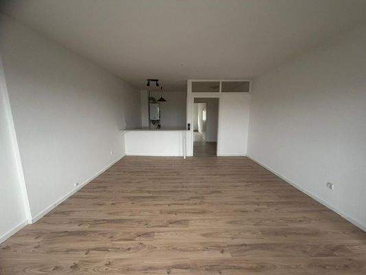 WhatsApp Image 2026-02-04 at 15.11.05 (5)