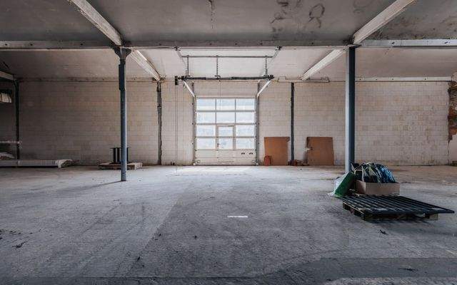 Klinke-Immobilien-Hausen (95 von 105)