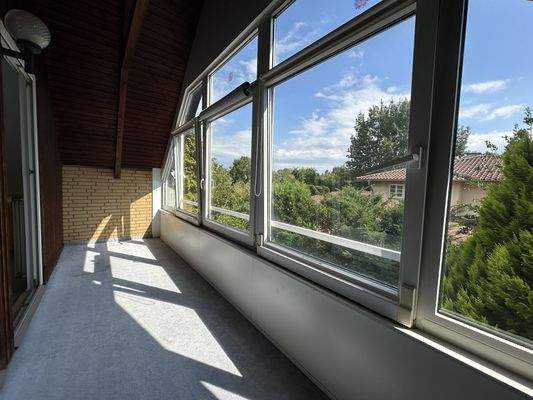 26 Wintergarten OG - Kopie.jpg