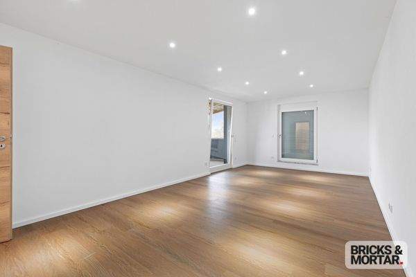 Zimmer 2 Obergeschossung-3