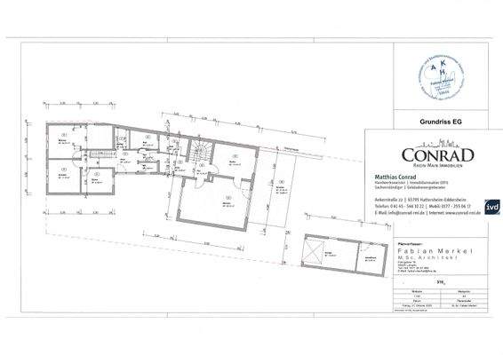 T20 Grundriss EG.jpg