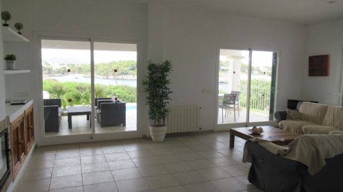 Bild 52