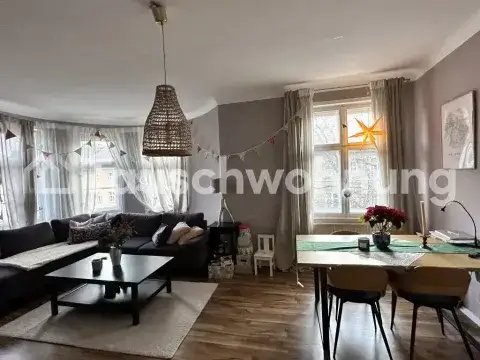 Berlin Wohnungen, Berlin Wohnung mieten