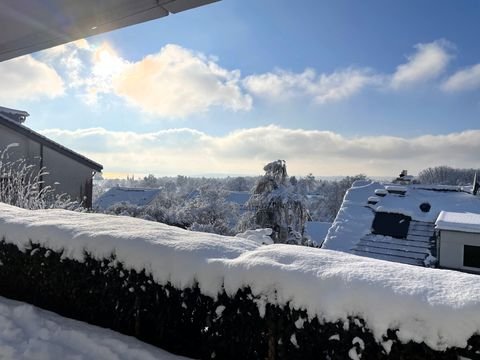 Daisendorf Wohnungen, Daisendorf Wohnung kaufen