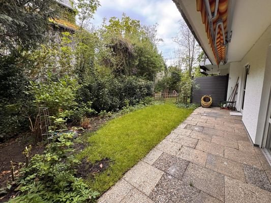 Garten_6