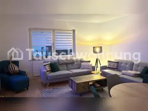 Hannover Wohnungen, Hannover Wohnung mieten