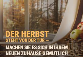 2021_ZBI_Immoscout_Herbstkampagne_v1.2-1