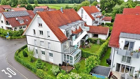 Ravensburg Wohnungen, Ravensburg Wohnung kaufen