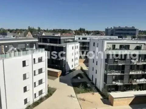 Darmstadt Wohnungen, Darmstadt Wohnung mieten