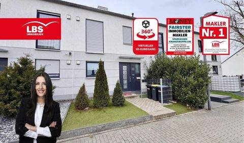 Gelsenkirchen Häuser, Gelsenkirchen Haus kaufen