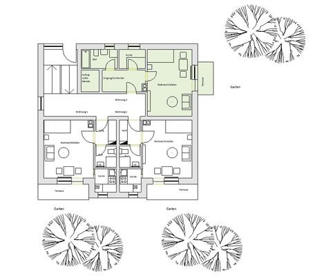 Wohnung EG links.jpg