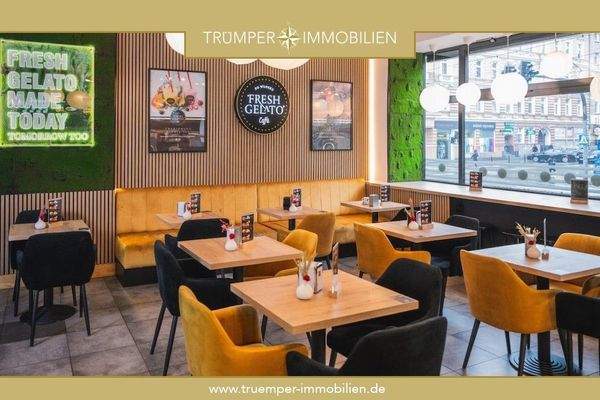 Truemper-Immobilien-Stettin-Gewerbefläche-Titelbild