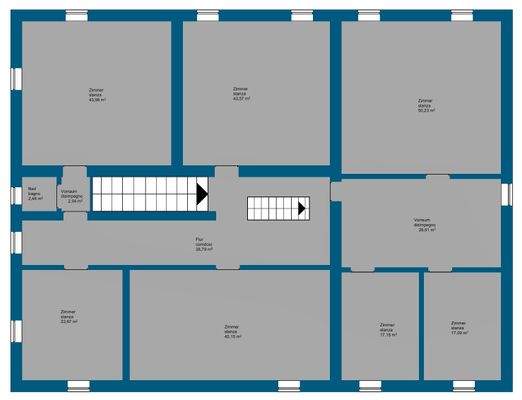 R0549985PRVI Grundriss Villa 2. Stock-page-001.jpg