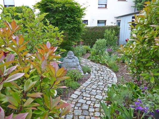 30-Blick in den Garten.JPG