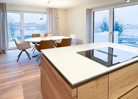 Kappeln Wohnungen, Kappeln Wohnung kaufen