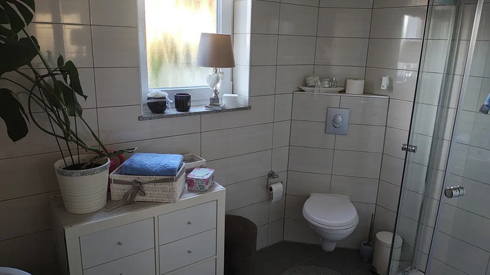 610359bc-89b5-4b25-8d61-d6adc103b7d7-1945831542