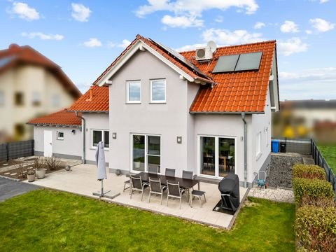 Freigericht Häuser, Freigericht Haus kaufen