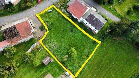 Gilserberg Häuser, Gilserberg Haus kaufen