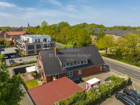 Papenburg Häuser, Papenburg Haus kaufen