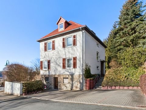 St. Gangloff Häuser, St. Gangloff Haus kaufen