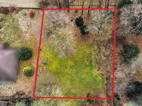 Schwabach Grundstücke, Schwabach Grundstück kaufen