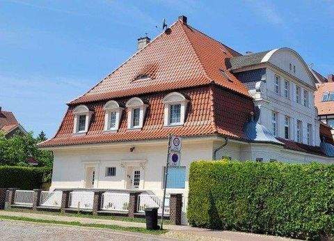 Perleberg Häuser, Perleberg Haus kaufen