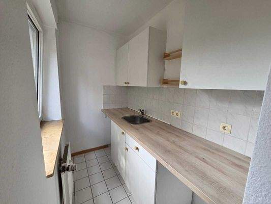 WhatsApp Image 2025-08-21 at 09.30.57 (1)