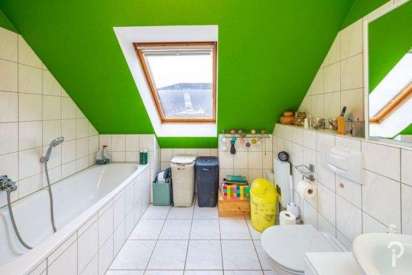 Langenfeld-Julius Haas Weg 16_33