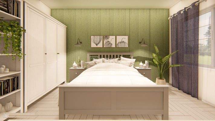 Turnkey Corner Building Close to Main Street in Fatih Istanbul