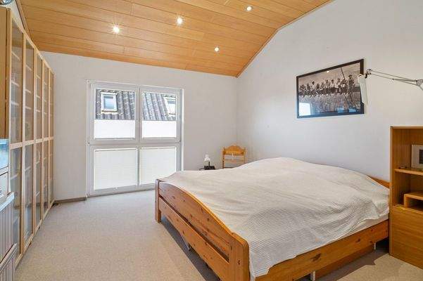 Schlafzimmer_Obergeschoss