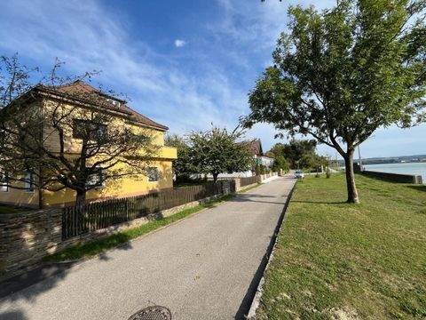 Melk Häuser, Melk Haus kaufen