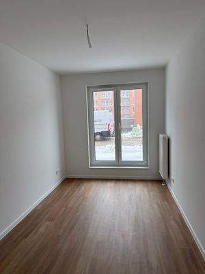 Beispiel Zimmer.jpeg