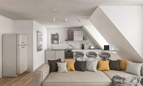 Neuss Wohnungen, Neuss Wohnung kaufen