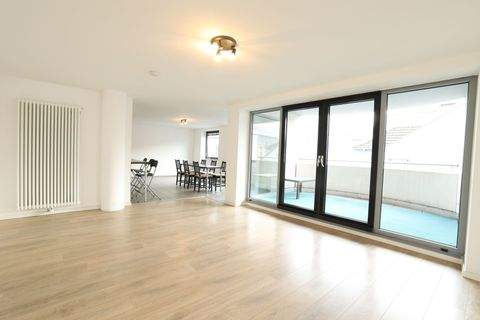 Kaiserslautern Wohnungen, Kaiserslautern Wohnung mieten